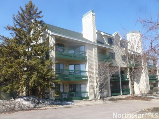 7606 York Ave S Apt 7206, Minneapolis, MN 55435