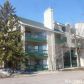 7606 York Ave S Apt 7206, Minneapolis, MN 55435 ID:156630