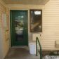 7606 York Ave S Apt 7206, Minneapolis, MN 55435 ID:156631