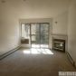 7606 York Ave S Apt 7206, Minneapolis, MN 55435 ID:156632