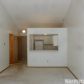 7606 York Ave S Apt 7206, Minneapolis, MN 55435 ID:156633