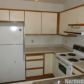 7606 York Ave S Apt 7206, Minneapolis, MN 55435 ID:156634