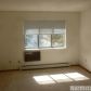 7606 York Ave S Apt 7206, Minneapolis, MN 55435 ID:156635