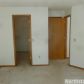 7606 York Ave S Apt 7206, Minneapolis, MN 55435 ID:156636