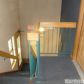 7606 York Ave S Apt 7206, Minneapolis, MN 55435 ID:156638