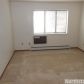 7606 York Ave S Apt 7206, Minneapolis, MN 55435 ID:156639