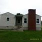 413 Millis St, Kernersville, NC 27284 ID:530082