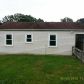 413 Millis St, Kernersville, NC 27284 ID:530083