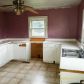 413 Millis St, Kernersville, NC 27284 ID:530084