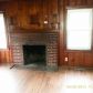 413 Millis St, Kernersville, NC 27284 ID:530085