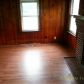 413 Millis St, Kernersville, NC 27284 ID:530089