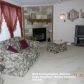 9953 Bellcrest Blvd., Fenton, MI 48430 ID:1663843