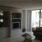 20225 NE 34 DELVISTA CT # 216, Miami, FL 33180 ID:1203023