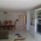 20225 NE 34 DELVISTA CT # 216, Miami, FL 33180 ID:1203024