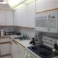 20225 NE 34 DELVISTA CT # 216, Miami, FL 33180 ID:1203025