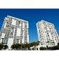 20225 NE 34 DELVISTA CT # 216, Miami, FL 33180 ID:1203026