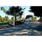 20225 NE 34 DELVISTA CT # 216, Miami, FL 33180 ID:1203027