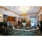 20225 NE 34 DELVISTA CT # 216, Miami, FL 33180 ID:1203028