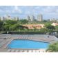 20225 NE 34 DELVISTA CT # 216, Miami, FL 33180 ID:1203029