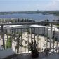 18031 BISCAYNE BL # 1904-3, North Miami Beach, FL 33160 ID:1203046