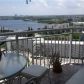 18031 BISCAYNE BL # 1904-3, North Miami Beach, FL 33160 ID:1203047