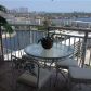 18031 BISCAYNE BL # 1904-3, North Miami Beach, FL 33160 ID:1203049