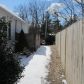 95 Oakridge Ave, North Attleboro, MA 02760 ID:95813