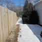 95 Oakridge Ave, North Attleboro, MA 02760 ID:95814