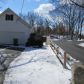 95 Oakridge Ave, North Attleboro, MA 02760 ID:95815