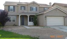 19895 Silverwood Dr Lake Elsinore, CA 92530