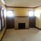 818 Cleo St, Lansing, MI 48915 ID:36279