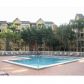 8235 LAKE DR # 108, Miami, FL 33166 ID:1068802