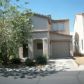 2083 Tierra Del Verde, Las Vegas, NV 89156 ID:1382468