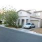 2083 Tierra Del Verde, Las Vegas, NV 89156 ID:1382469