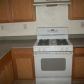 2083 Tierra Del Verde, Las Vegas, NV 89156 ID:1382470