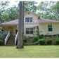 129 Pine Cone Circle, Pinson, AL 35126 ID:1385235