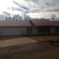 359 Thompson Bridge Road, Maryville, TN 37801 ID:1530097