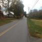 359 Thompson Bridge Road, Maryville, TN 37801 ID:1530099