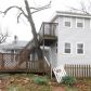 1721 Sunrise Dr, Oak Grove, MO 64075 ID:143974