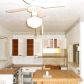 1721 Sunrise Dr, Oak Grove, MO 64075 ID:143977