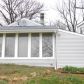 1721 Sunrise Dr, Oak Grove, MO 64075 ID:143979