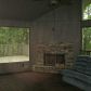 9 Petit Ridge Drive, Jasper, GA 30143 ID:1396640