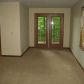 9 Petit Ridge Drive, Jasper, GA 30143 ID:1396641