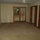 9 Petit Ridge Drive, Jasper, GA 30143 ID:1396643