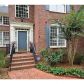 4480 Oakdale Vinings Landing Se, Smyrna, GA 30080 ID:1396996