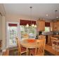 4480 Oakdale Vinings Landing Se, Smyrna, GA 30080 ID:1397002