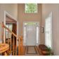 4480 Oakdale Vinings Landing Se, Smyrna, GA 30080 ID:1396997