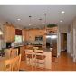 4480 Oakdale Vinings Landing Se, Smyrna, GA 30080 ID:1397004