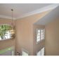 4480 Oakdale Vinings Landing Se, Smyrna, GA 30080 ID:1396998