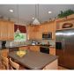 4480 Oakdale Vinings Landing Se, Smyrna, GA 30080 ID:1397007